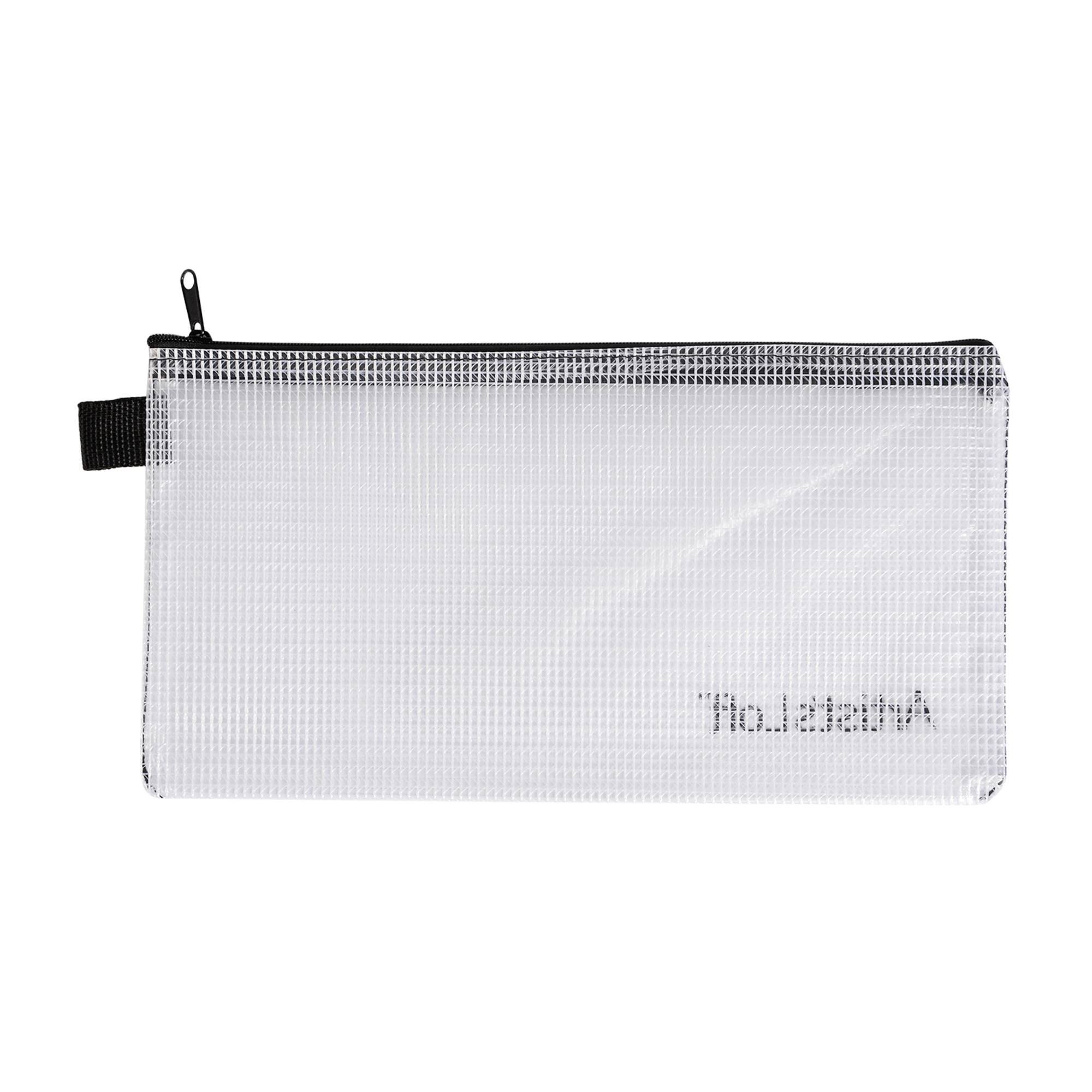 Mesh Bag by Artist's Loft™